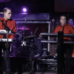 SCL Take 99 – Synth Pop 2 – 4-24-24-96