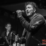 SCL Take 99 – Synth Pop 2 – 4-24-24-99