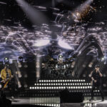 Scorpions – Bakkt Theater Las Vegas – 4-18-24-10