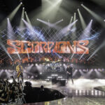 Scorpions – Bakkt Theater Las Vegas – 4-18-24-3