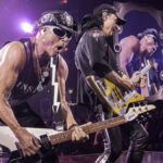 Scorpions – Bakkt Theater Las Vegas – 4-18-24-35