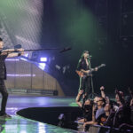 Scorpions – Bakkt Theater Las Vegas – 4-18-24-45