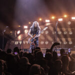 Scorpions – Bakkt Theater Las Vegas – 4-18-24-52
