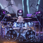 Scorpions – Bakkt Theater Las Vegas – 4-18-24-55