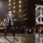 Scorpions – Bakkt Theater Las Vegas – 4-18-24-63