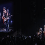 Scorpions – Bakkt Theater Las Vegas – 4-18-24-67