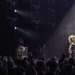 Scorpions – Bakkt Theater Las Vegas – 4-18-24-7