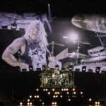 Scorpions – Bakkt Theater Las Vegas – 4-18-24-70