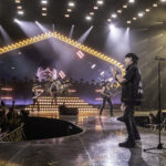Scorpions – Bakkt Theater Las Vegas – 4-18-24-75