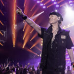 Scorpions – Bakkt Theater Las Vegas – 4-18-24-76