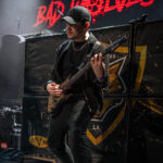 Bad Wolves-13