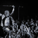 Gogol Bordello-24