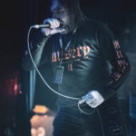 Norma Jean-02