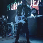Norma Jean-03