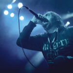Norma Jean-05
