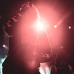 Norma Jean-07