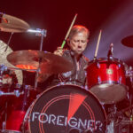 Foreigner 6-28-24-10