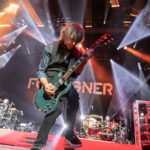 Foreigner 6-28-24-19