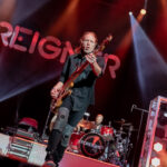 Foreigner 6-28-24-21