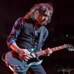 Foreigner 6-28-24-26