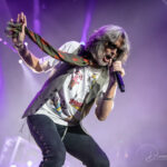 Foreigner 6-28-24-31