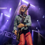 Foreigner 6-28-24-32
