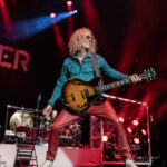 Foreigner 6-28-24-47