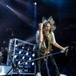 Foreigner 6-28-24-49