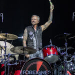 Foreigner 6-28-24-6