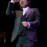 John Waite 6-28-24-13