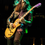 John Waite 6-28-24-2