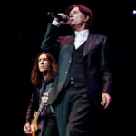 John Waite 6-28-24-31