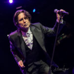 John Waite 6-28-24-5