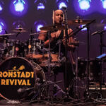 Ronstadt WTR-14