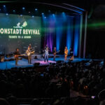 Ronstadt WTR-3