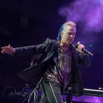 Styx 6-28-24-12