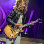 Styx 6-28-24-31