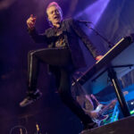 Styx 6-28-24-42