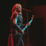 litaford-08-2-2