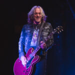 tomkeifer-16-2