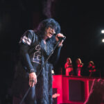 tomkeifer-19-2