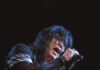 TOM KEIFER – WINGER – LITA FORD – Great Cedar Showroom at Foxwoods Resort Casino, Ledyard, CT – 7/26/24