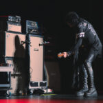 tomkeifer-24-2