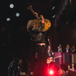 tomkeifer-25-2