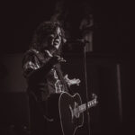 tomkeifer-26-2