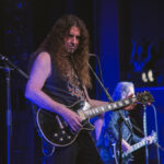 winger-1-2-2