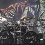 Megadeth – YouTube Theater – 8-9-24-14