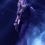 Megadeth – YouTube Theater – 8-9-24-20