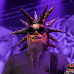 Mudvayne – YouTube Theater – 8-9-24-9