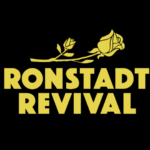 RR Logo
